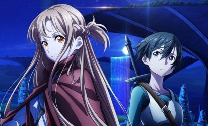 le-nouveau-film-sword-art-online-progressive-est-confirme-pour-le-mois-doctobre