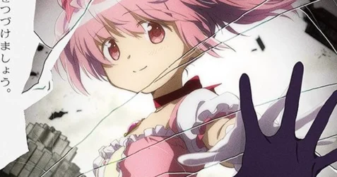 madoka-magica-1265791