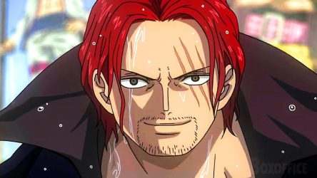 Pourquoi one piece prend une pause d'un mois ?