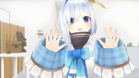 mceu-11869425611764686321946