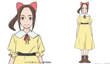 mceu-16309921421754672784589-1