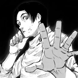 mceu-16741691611759418281966