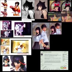 mceu-24109087711763735181650