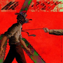 mceu-30895963811753460228396