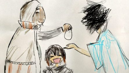 mceu-31439910411759799144085