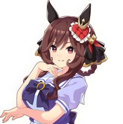 mceu-33934460111764167100838