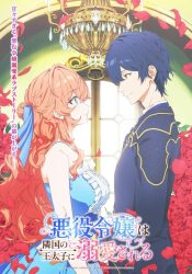 mceu-34117528911764856620542