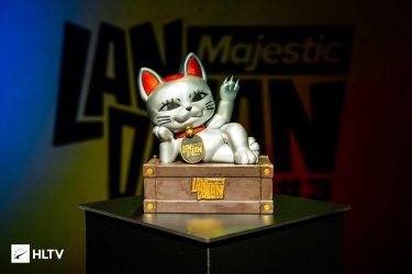 mceu-35279720911759416976805