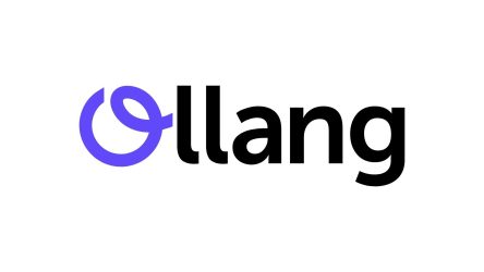 mceu-3782585011764204958682