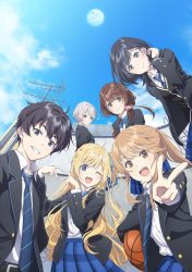 mceu-38298637611762311413751