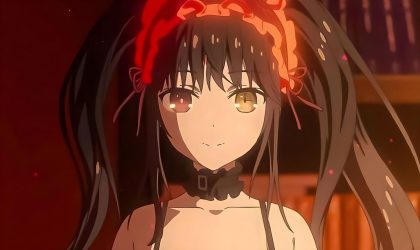 mceu-38838718221757188390155