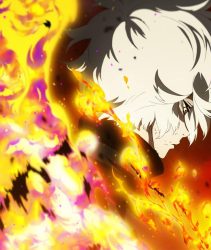 mceu-38908471611764024932079