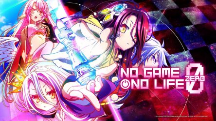 mceu-41634354721764812814706