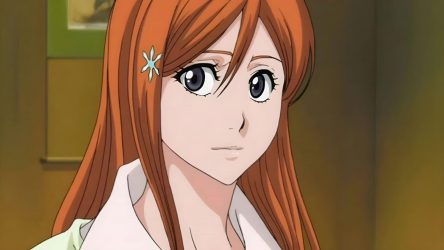 mceu-44189638611764024489943