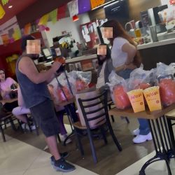 mceu-47362926231761062114389