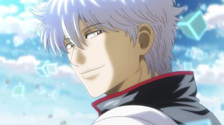 mceu-507463714111760035151214