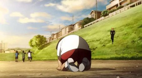 mceu-57526071511761149830808