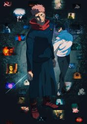 mceu-57545953911762870318950