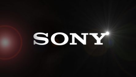 mceu-59998683411764646816183