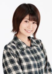 mceu-67677306411760711219499