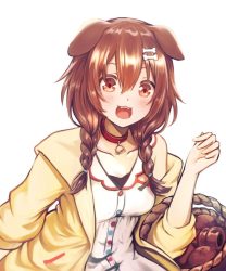 mceu-69914162111762610107097