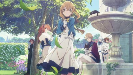 mceu-74504605931759301484115