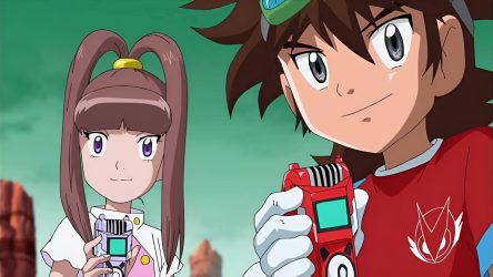 mceu-74813364511761362326674