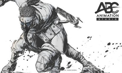 mceu-75297345011758639106478