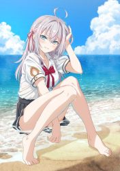 mceu-76032219911762524036124