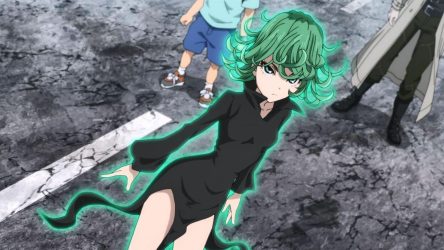 mceu-76455532421763683611674