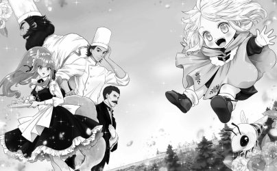 mceu-77739326411756650953138