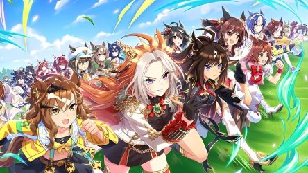 mceu-78294758111757388642042