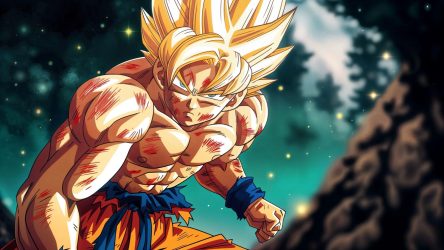 mceu-78675019011764382243929