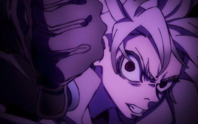 mceu-78756586421764085727139