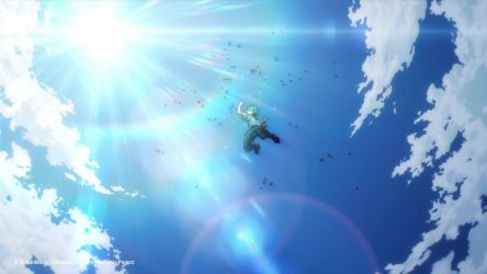 mceu-80033111321763826909611