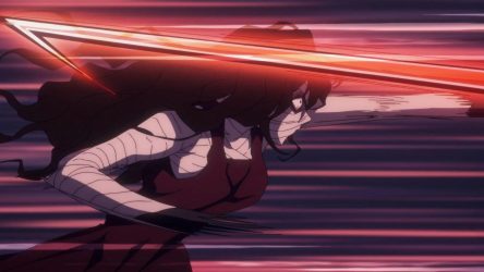 mceu-86469501511761664064688