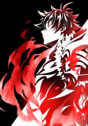 mceu-87982861811761403392395