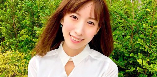 mceu-88658163711760212798141-1