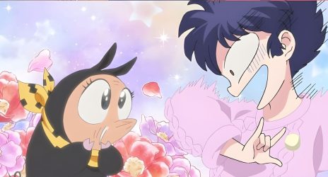 mceu-89828799511762437757182