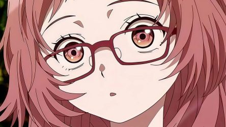 mceu-93581070011762442669952