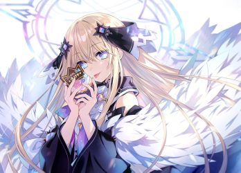 mceu-95128496811761404698437