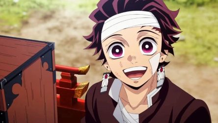 mceu-95868670711762098766854