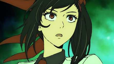 mceu-96587256111760854066333