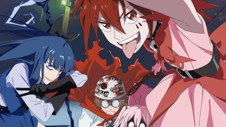 mceu-98063508911759767591638