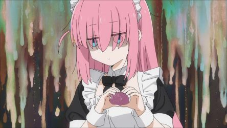 mceu-98965111111757947814411