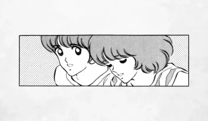 mitsuru-adachi