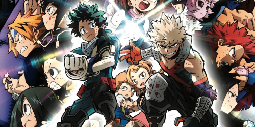 my-hero-academia-heroes-rising-1.jpg