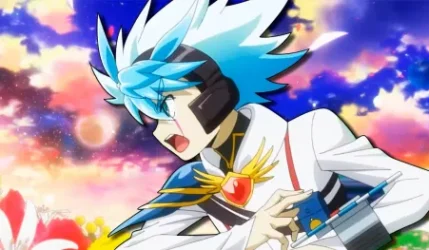 new-duel-masters-gt-gear-of-the-twin-heart