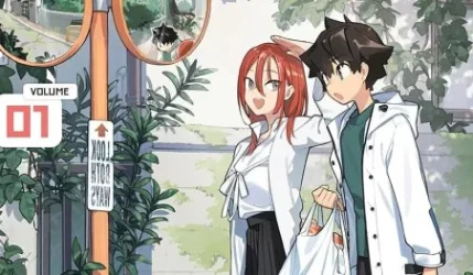 nio-nakatani-launches-kimi-wa-shumatsu
