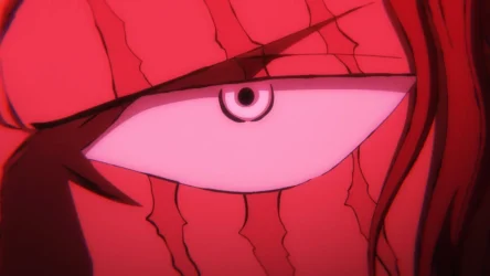 one-piece-film-red-213